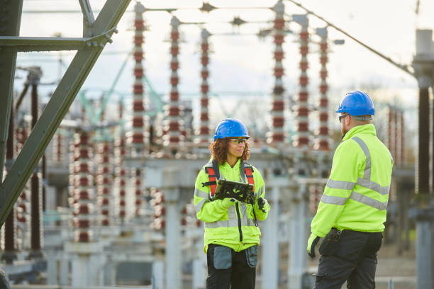 Best Electrical Outlet Repair  in Milton, NY