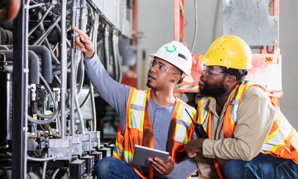 Best Home Electrical Repair  in Milton, NY